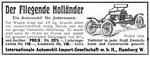 Internationale Automobil-Import-Gesellschaft 1904 639.jpg